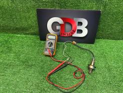 ������ ����������� Nissan Cube 226931KT0A Z12 HR15DE 226931KT0A ����