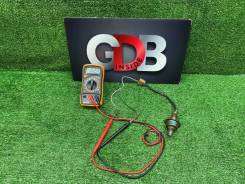 ������ ����������� Nissan Cube 226931KT0A Z12 HR15DE 226931KT0A ����