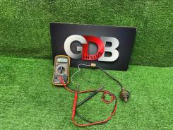 ������ ����������� Nissan Cube 226931KT0A Z12 HR15DE 226931KT0A ����