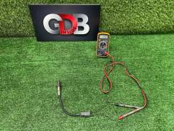 ������ ����������� Toyota Altezza 8946541050 GXE10 1G-FE 8946541050 ����