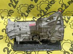 ���� Suzuki Escudo 2008 2100078K10 TDA4W J24B 2100078K10 ����