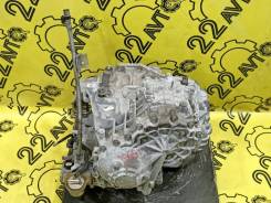 ���� Nissan Murano 2008 310201XE1C PNZ51 VQ35DE 310201XE1C ����