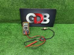 ������ ����������� Toyota Prius 8946747010 NHW20 1Nzfxe 8946747010 ����