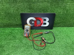 ������ ����������� Toyota Prius 8946747010 NHW20 1Nzfxe 8946747010 ����