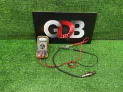 ������ ����������� Toyota Noar 8946728020 AZR60 1Azfse 8946728020 ����