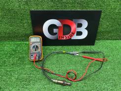 ������ ����������� Toyota Ipsum 8946544080 ACM21W 2AZFE 8946544080 ����