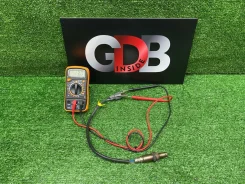 ������ ����������� Toyota Ipsum 8946544080 ACM21W 2AZFE 8946544080 ����