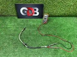 ������ ����������� Toyota Alphard 8946558130 GGH20 2GRFE 8946558130 ����