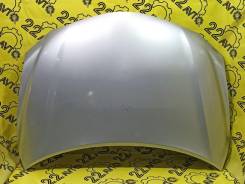 ����� Toyota Camry 2008 5330133120 ACV40 2AZ-FE 5330133120 ����