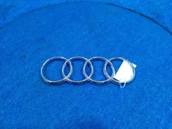 ������� Audi Q5 4H0853605B 80A 4H0853605B ����