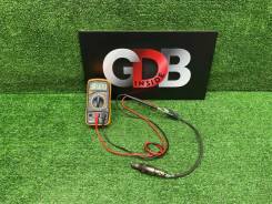 ������ ����������� Nissan Qashqai 22690EN200 J10 MR20DE 22690EN200 ����