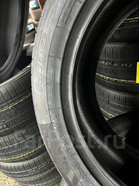 Hilo XT1. ����� at, 2026 ���, ����� ����