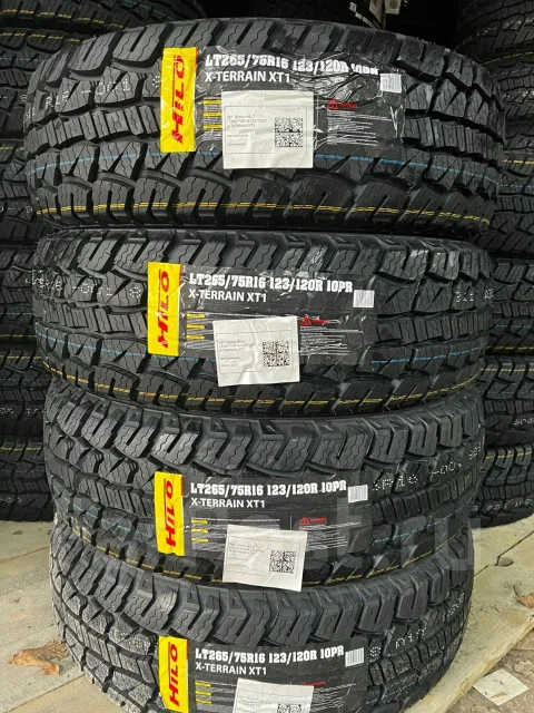 Hilo XT1. ����� at, 2026 ���, ����� ����