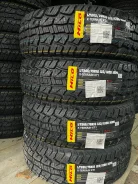 Hilo XT1. ����� at, 2026 ���, ����� ����