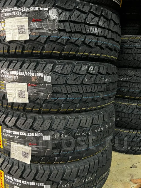 Hilo XT1. ����� at, 2026 ���, ����� ����