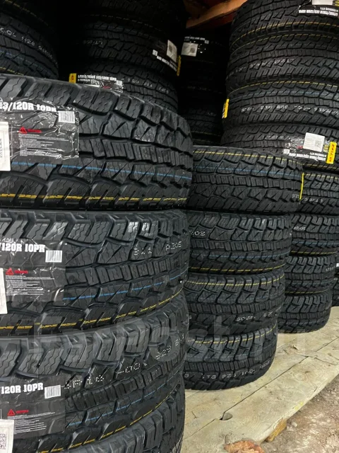 Hilo XT1. ����� at, 2026 ���, ����� ����