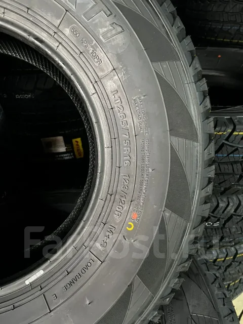 Hilo XT1. ����� at, 2026 ���, ����� ����