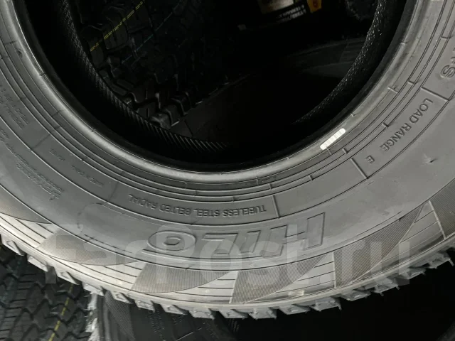Hilo XT1. ����� at, 2026 ���, ����� ����