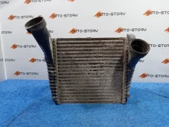 ���������� Volkswagen Touareg 7L6145803A 7L6145803A ����