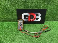 ������ ����������� Toyota Passo 89465B1040 KGC10 K3VE 89465B1040 ����