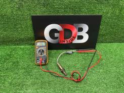 ������ ����������� Toyota Passo 89465B1040 KGC10 K3VE 89465B1040 ����