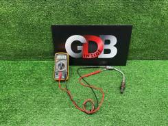 ������ ����������� Toyota Passo 89465B1040 KGC10 K3VE 89465B1040 ����