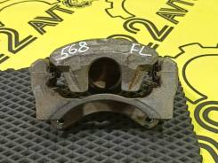 ������� Mitsubishi Lancer 2013 4605A861 CX6A 4J10, �������� ����� 4605A861 ����