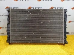 �������� �������� Peugeot Traveller 9678711180 9678711180 ����