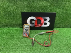 ������ ����������� Toyota Passo 89465B1040 KGC10 K3VE 89465B1040 ����