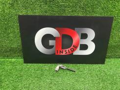 ������ ������ ����������� �������� BMW 5 series 2012 17137553919 F10 N20B20B 17137553919 ����