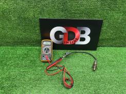 ������ ����������� Toyota Corolla 8946752060 ZRE120 2ZRFE 8946752060 ����