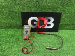 ������ ����������� Toyota Corolla 8946752060 ZRE120 2ZRFE 8946752060 ����