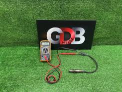 ������ ����������� Toyota Corolla 8946752060 ZRE120 2ZRFE 8946752060 ����