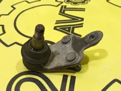 ������� ����� Toyota Camry 2008 4334039605 ACV40 2AZ-FE, �������� ����� 4334039605 ����