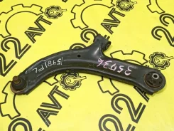 ����� Nissan Tiida 2009 54501ED00A C11 HR15DE, �������� ����� 54501ED00A ����