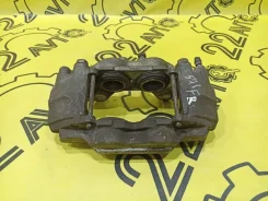 ������� Mitsubishi Pajero 2006 4605B706 V97W 6G75, �������� ������ 4605B706 ����