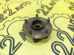 ������� Suzuki Escudo 2008 4340257L50 TDA4W J24B, ������ ����� 4340257L50 ����