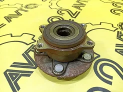 ������� Suzuki Escudo 2008 4340257L50 TDA4W J24B, ������ ������ 4340257L50 ����
