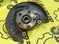 ������� Toyota Vista Ardeo 2000 4350232080 ZZV50 1ZZ-FE, �������� ������ 4350232080 ����