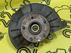 ������� Suzuki Escudo 2008 4340257L50 TDA4W J24B, �������� ����� 4340257L50 ����