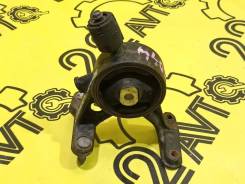 ������� ��������� Toyota RAV4 2006 1237128220 ACA31 2AZ-FE, ������ 1237128220 ����