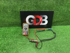 ������ ����������� Mini Cabrio 11787548961 R57 11787548961 ����