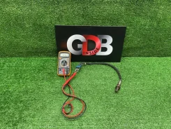 ������ ����������� Mini Cabrio 11787548961 R57 11787548961 ����
