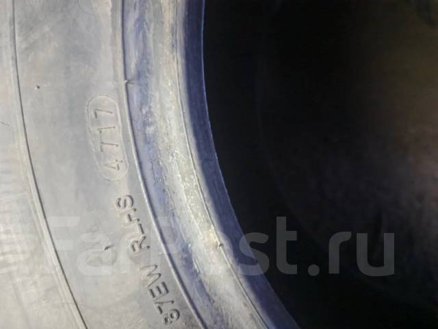 Kapsen PracticalMax M/T RS25. ����� mt, �/�, ����� 80 % ����