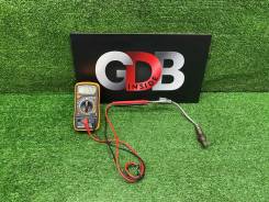 ������ ����������� Toyota Passo 89465B1040 KGC10 K3VE 89465B1040 ����