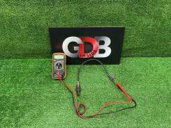 ������ ����������� Toyota Noar 8946728020 AZR60 1Azfse 8946728020 ����