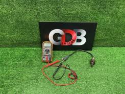 ������ ����������� Toyota Prius 8946747010 NHW20 1Nzfxe 8946747010 ����