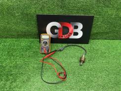 ������ ����������� Toyota Prius 8946747010 NHW20 1Nzfxe 8946747010 ����