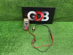 ������ ����������� Toyota Prius 8946747010 NHW20 1Nzfxe 8946747010 ����