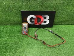 ������ ����������� Toyota Prius 8946747010 NHW20 1Nzfxe 8946747010 ����
